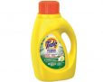 Tide Simply Clean & Fresh