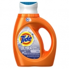 Tide Ultra Stain Remover