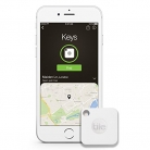 Tile Mate – Key Finder. Phone Finder. Anything Finder – 1-pack