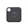 Tile Pro (2020) 1-pack – High Performance Bluetooth Tracker