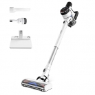 Tineco Pure ONE S15 Essentials Smart Cordless Vacuum Cleaner