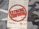 TLC’s Extreme Couponing Blog – Week 2