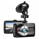 TOGUARD Dash Cam