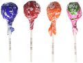 Tootsie Pops-Variety Pack, 100 Pops