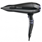 TreSEMME Platinum Strength AC Dryer