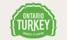 Free Ontario Turkey Recipe Books