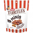 TURTLES Mini Original, Pouch 142g