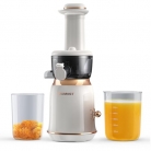 TUUMIIST Juicer Machines, Cold Press Juicer