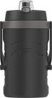 Under Armour 64 Ounce Foam Insulated Bottle