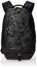 Under Armour Hustle 3.0 Backpack