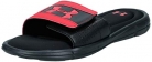 Under Armour Mens Ignite V Sandal