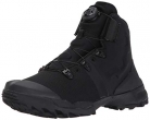 Under Armour Men’s Infil Military Tactical Boot