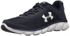 Under Armour Men’s Micro G Assert