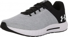 Under Armour Men’s Micro G