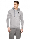 Under Armour Men’s Rival Fleece Pullover Hoodie