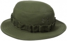 Under Armour Men’s Tactical Bucket Hat