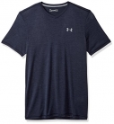 Under Armour Men’s Tech V-Neck T-Shirt