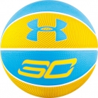 Under Armour Stephen Curry Outdoor Basketball