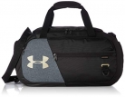 Under Armour Undeniable Duffle Gym Bag