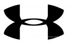 Under Armour Boxing Week Sale