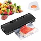 Fityou Vacuum Sealer