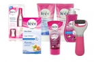 Save on Veet & Amope