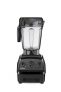 Vitamix Explorian Blender Black, 64 oz