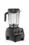 Vitamix Explorian Blender, Black (Renewed)