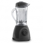 Vitamix One, 32 oz., Black