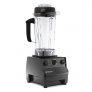 Vitamix Total Nutrition Center Blender, Professional-Grade, 64 oz.