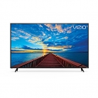 VIZIO E43-E2 43″ 4K Ultra HD Smart Led Television (2018)