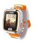 VTECH BB-8 Smartwatch