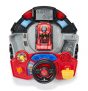 VTECH Cars-Ready to Race Lightning McQueen Toy