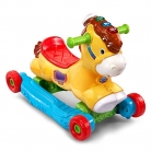 VTech Gallop & Rock Learning Pony