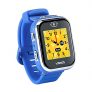 VTech KidiZoom Smartwatch DX3