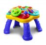 VTech Magic Star Learning Table