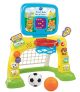 VTech Smart Shots Sports Center