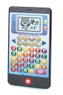 VTech Text and Go Learning Phone