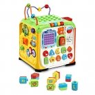 VTech Ultimate Activity Cube