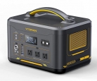 VTOMAN Jump 1000 Portable Power Station 1000W