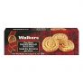 Walkers Pure Butter Shortbread Rounds Cookies, 150 Gram