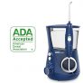 Waterpik Aquarius Water Flosser, Blue