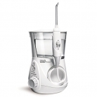 Waterpik Aquarius Professional Water Flosser