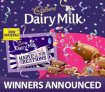 SaveaLoonie’s Marvellous Creations Giveaway  Winners