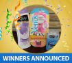 SaveaLoonie’s Summer Ready Giveaway Winners Announced