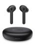 TaoTronics SoundLiberty 53 in-Ear Wireless Headphones