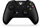 Xbox One Wireless Controller