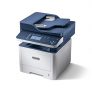 Xerox WorkCentre 3335/DNI Mono Laser MultiFunction Printer