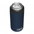 YETI Rambler Vacuum Insulated Stainless Steel Tall Colster