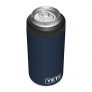 YETI Rambler Vacuum Insulated Stainless Steel Tall Colster